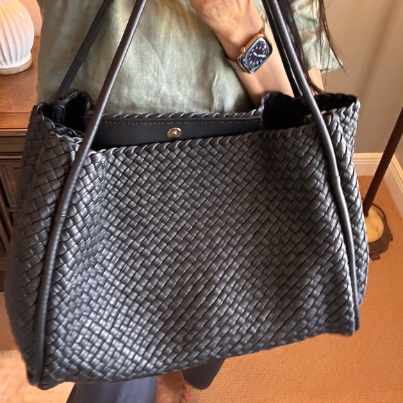 XL Falor Italy 🇮🇹 bag